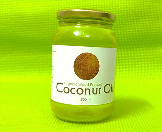 zero-artificial-coconut-oil