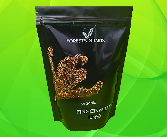 zero-artificial-finger-millet