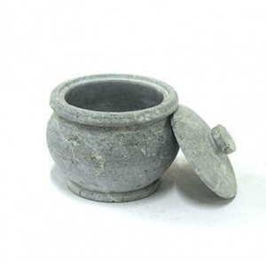 zeo-atificial-stone-vessels-lid.jpg