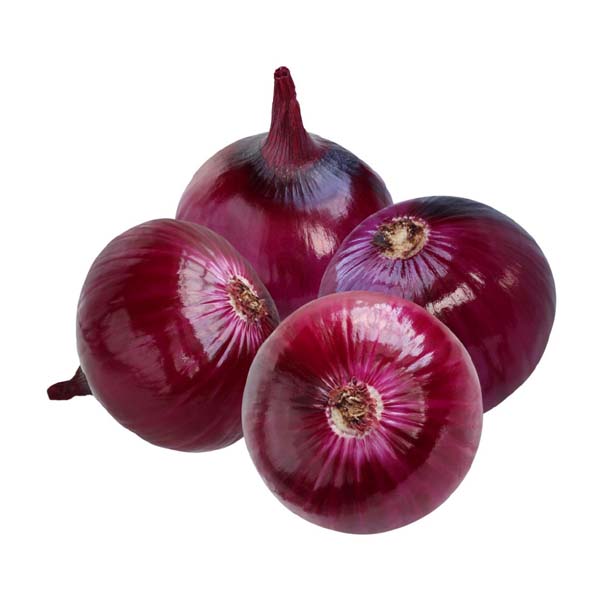 913237739071287979184071bunch-red-onion-isolated_copy.jpg