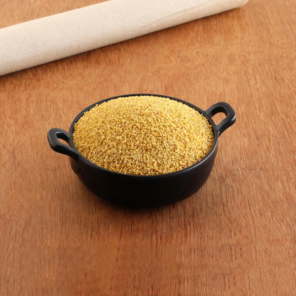 foxtail-millet-healthy-food-bowl-gluten-free-said-to-be-rich-dietary-fiber-protein-others-wok-171515733_copy1.jpg