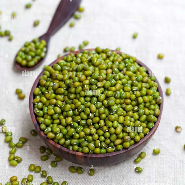mung-bean-green-moong-dal-in-wooden-bowl-white-textile-background-M5A32E_copy1.jpg