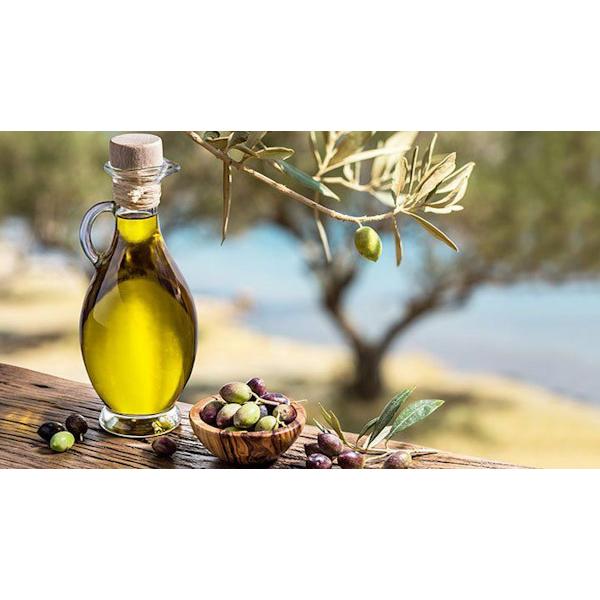 olive_oil_Zero_artificial1.jpg