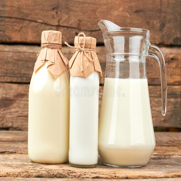 organic-cow-milk-glass-dishes-vintage-style-bottles-sour-cream-natural-health-128757027_copy1.jpg