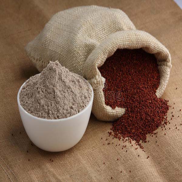 ragi-flour-eleusine-coracana-finger-millet-annual-herbaceous-plant-widely-grown-as-cereal-made-flatbreads-101028788_copy.jpg