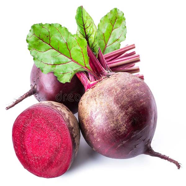red-beets-beetroots-white-background-129418038_copy.jpg