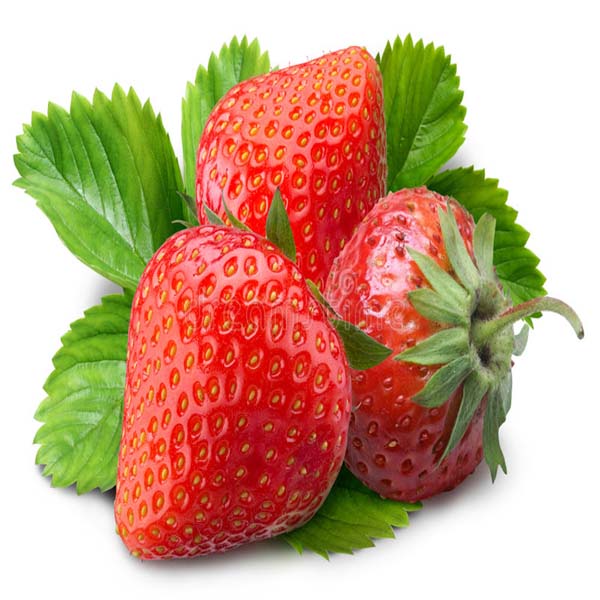 strawberry-7314331_copy1.jpg