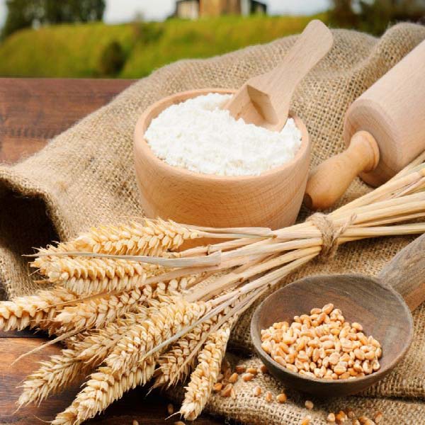 wheat-flour-maida-1527222926-3901286_copy_jpeg.jpg