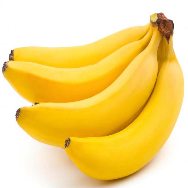 zero-artificial-banana-rasakathali.jpg