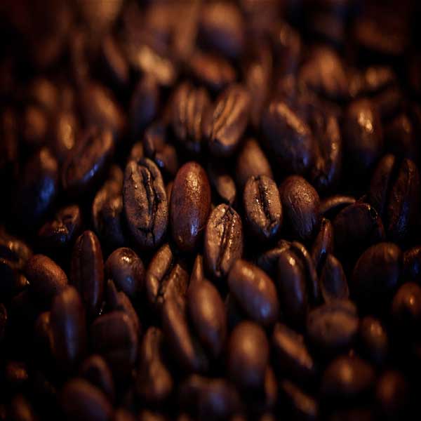 zero-artificial-coffee-beans-.jpg