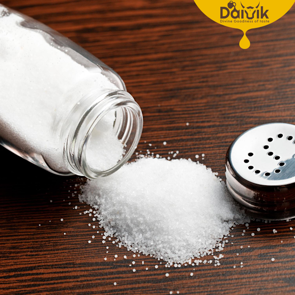 zero-artificial-daivik-powdered-table-sea-salt1.png