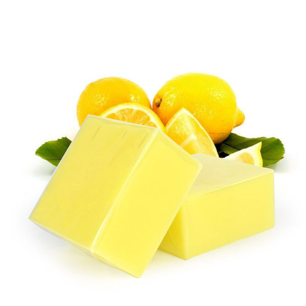 zero-artificial-lemon-soap1.jpg
