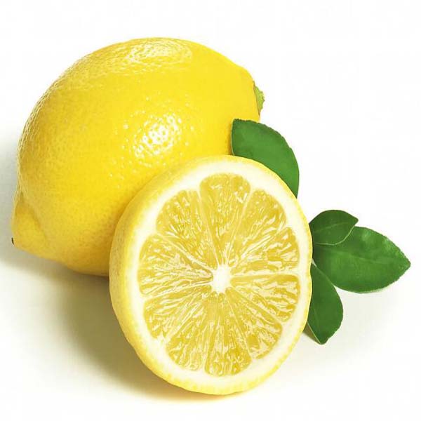 zero-artificial-lemon1.jpg