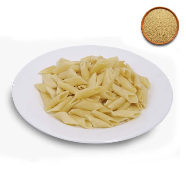 zero-artificial-little-millet-pasta1.jpg