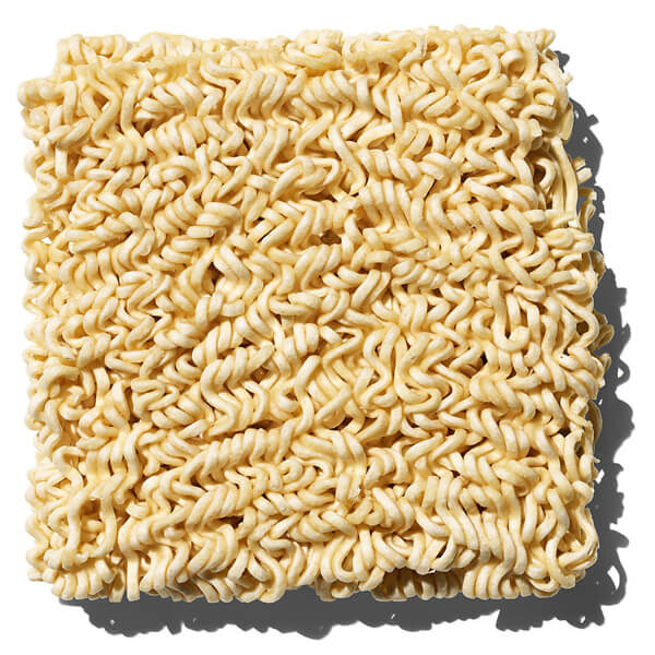 zero-artificial-littlt-millet-noodles1.jpg
