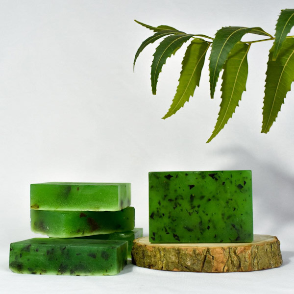 zero-artificial-neem-soap1.jpg