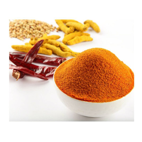 zero-artificial-organic-sambar-powder-mandya1.jpg