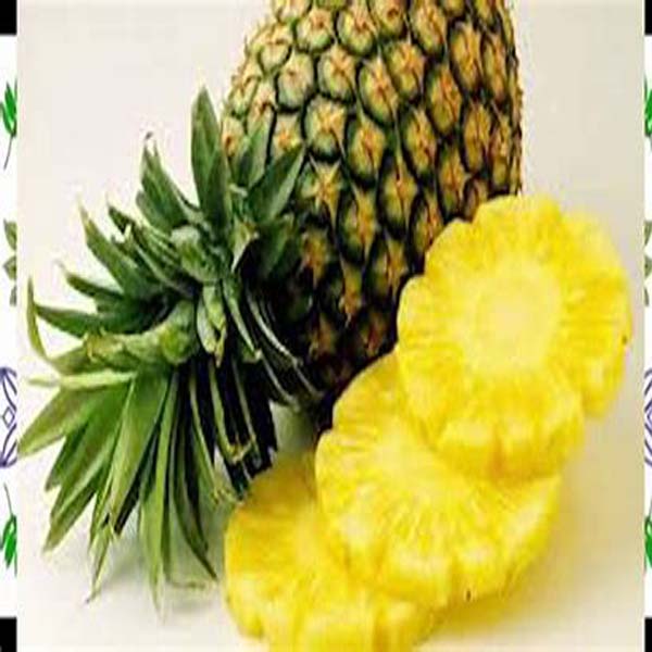 zero-artificial-pineapple.jpg