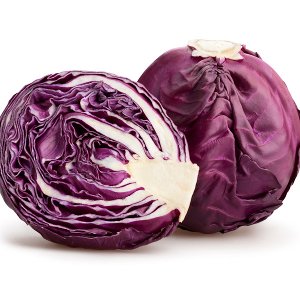 zero-artificial-red-cabbage1.jpg