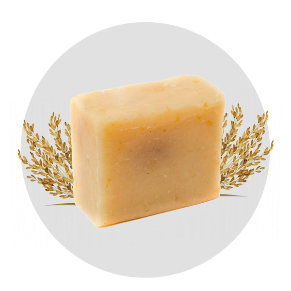zero-artificial-ricealmond-soap1.jpg