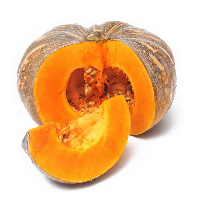zero-artificial-sweet-pumpkin1.png