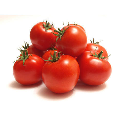 zero-artificial-tomato-round1.jpg
