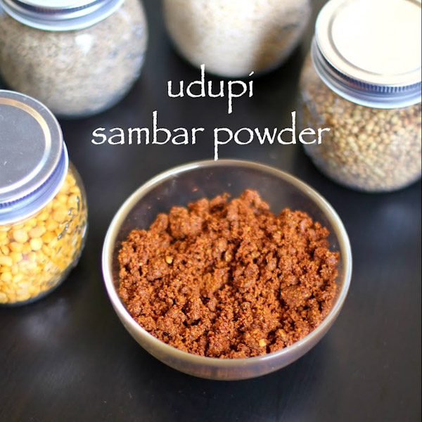 zero-artificial-uduppi-sambar-powder1.jpg