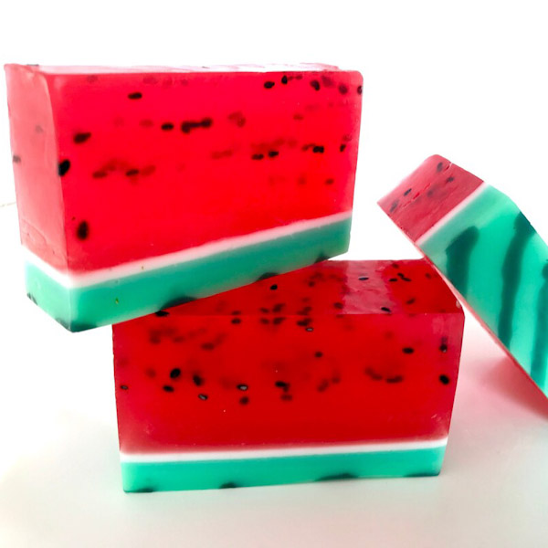 zero-artificial-watermelon-soap1.jpg